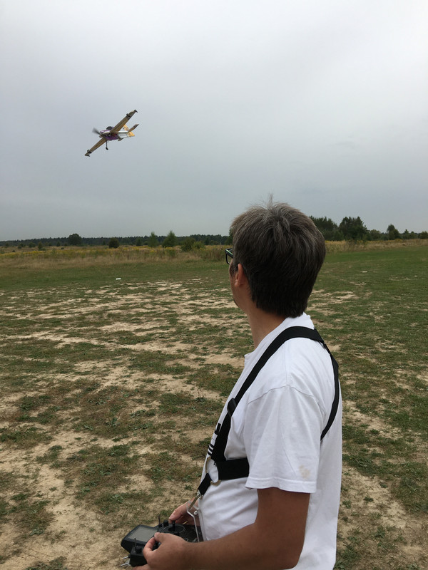 661D160A-53F9-43C0-AA05-5399B10570AB