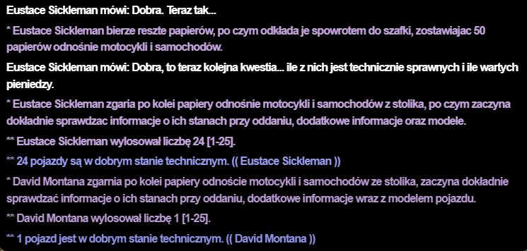 zz7.png