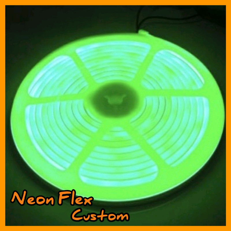 Tlp/Wa 0851-5960-0126, Distributor Lampu Downlight Surabaya