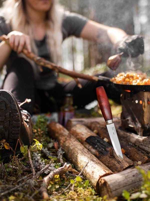 D24B6BB9-C6F0-4A44-B875-01CD6435157E