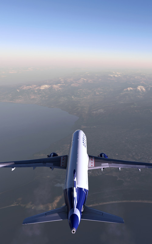 Microsoft-Flight-Simulator-Screenshot-20