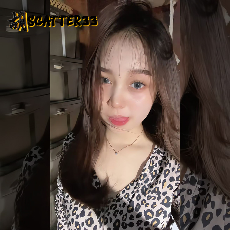 SCATTER33: Slot Online Bet Kecil dengan Peluang Untung Besar dan RTP Stabil image 1