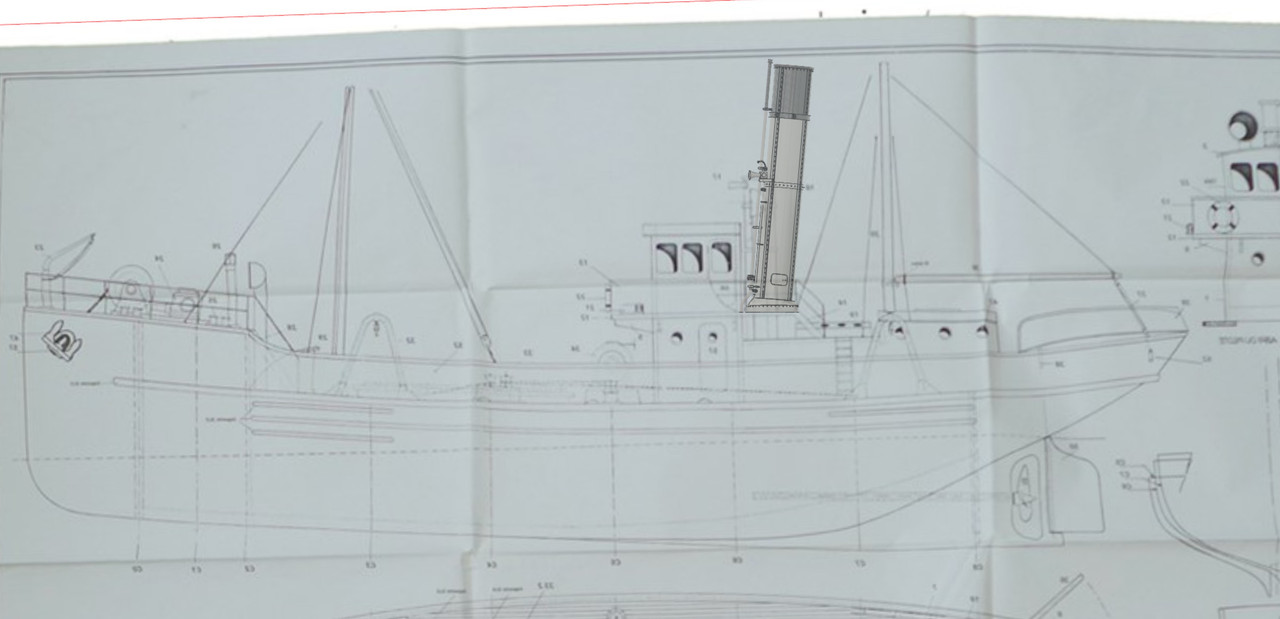 Chalutier Marsouin L.270 et dérivés : accessoires [modélisation/impression 3D 1/33°] de Iceman29 Screenshot-2022-01-08-18-50-00-800