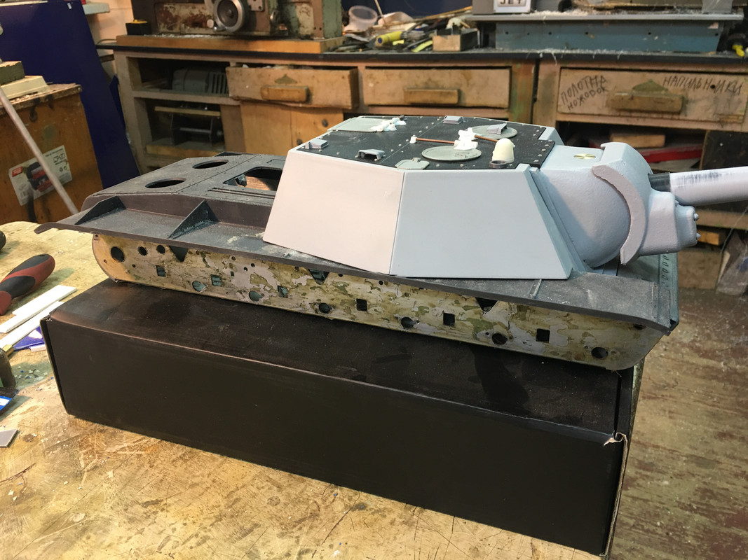 8055924D-8537-4CFA-9D9F-DFF921FFAFED