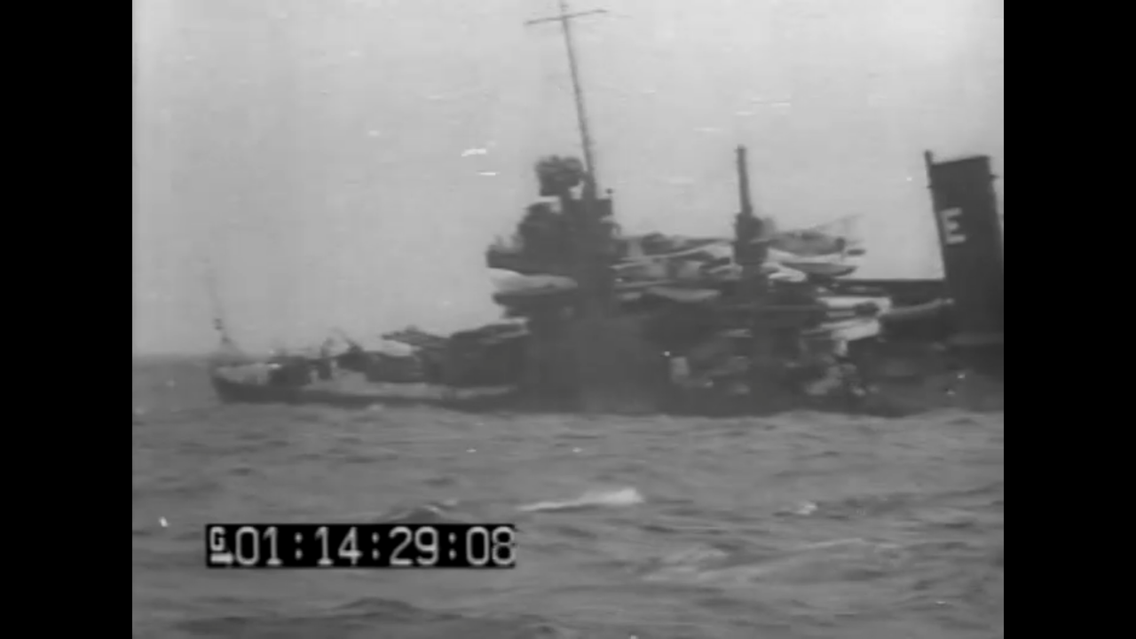 ABF64805-23ED-49FA-9EC0-22EC4AC353F6