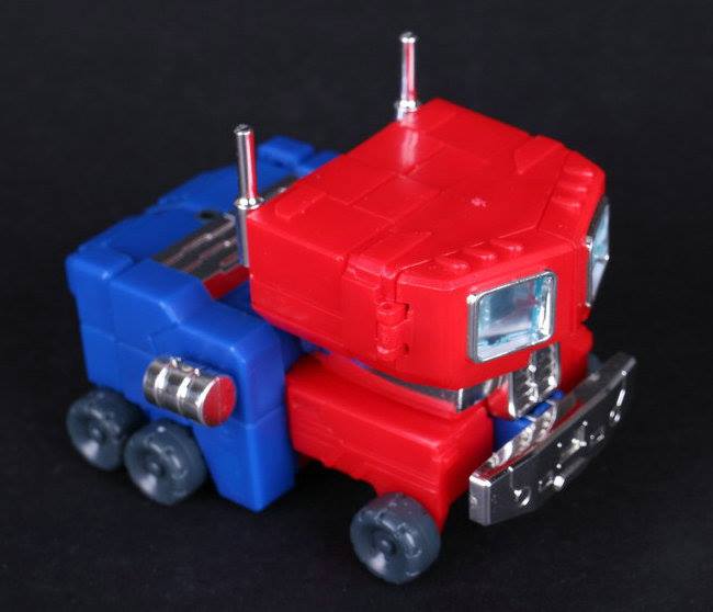 1229846_380032598790818_565488146_n