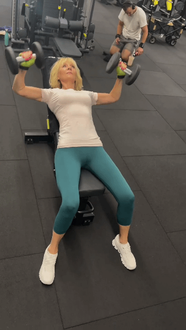 SaveClip.App_An8B2HK4Al8l463FXY2wZsrFiobhQHZOflGbathBgCl7GT5PpjK6jhh1cMlGOQQ6UxGt6PXpxoiShOiZvpH888U