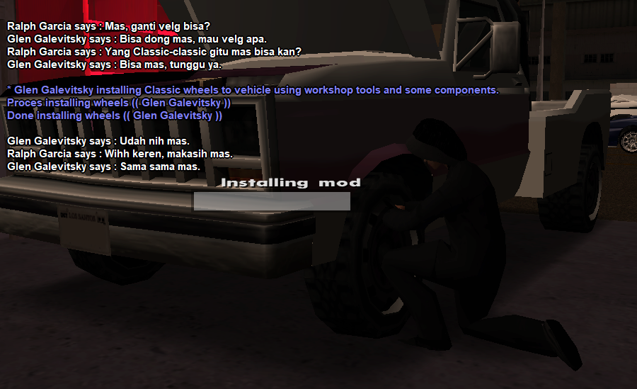 SS-Workshop-3.png
