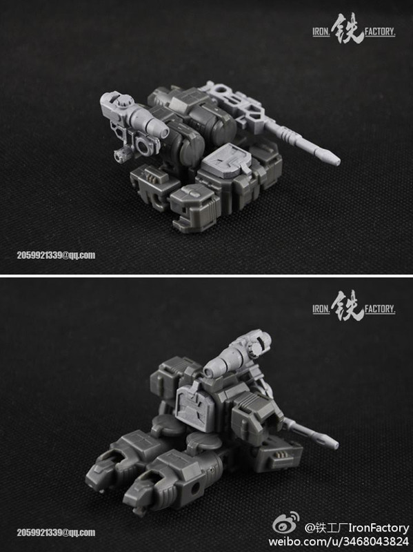 10421296_576702012429306_8177662982766306431_n_1