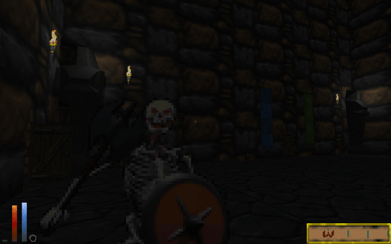 Screenshot_20200822_233938