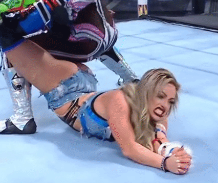 ec3.gif