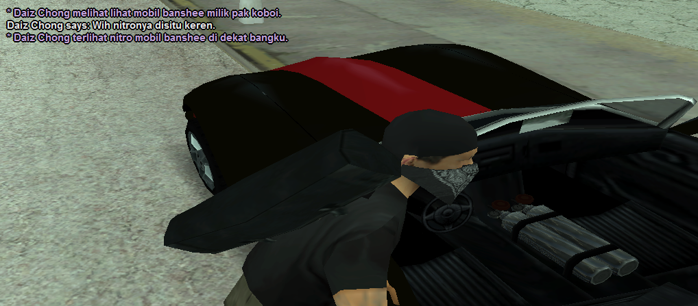 melihat-nitro.png