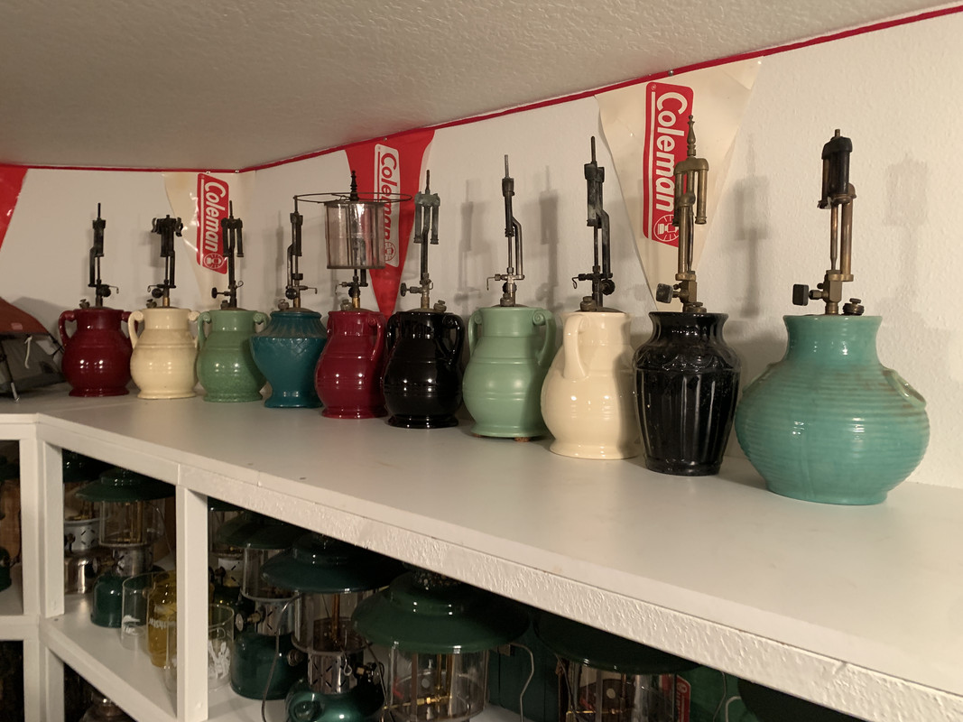 EC24A52B-94F2-4735-AD3C-9580B189343F