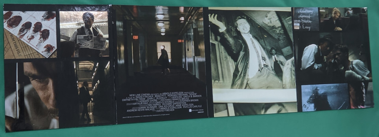 PXL_20250123_175739002 (Grande)