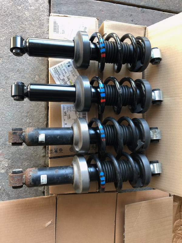 CD93AD8F-738B-465D-8C38-EC4F399EAEA1