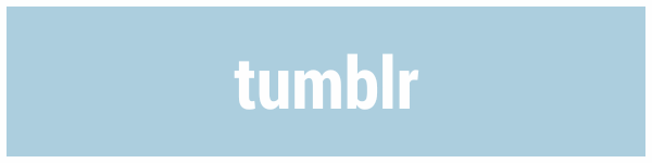 tumblr tumblr