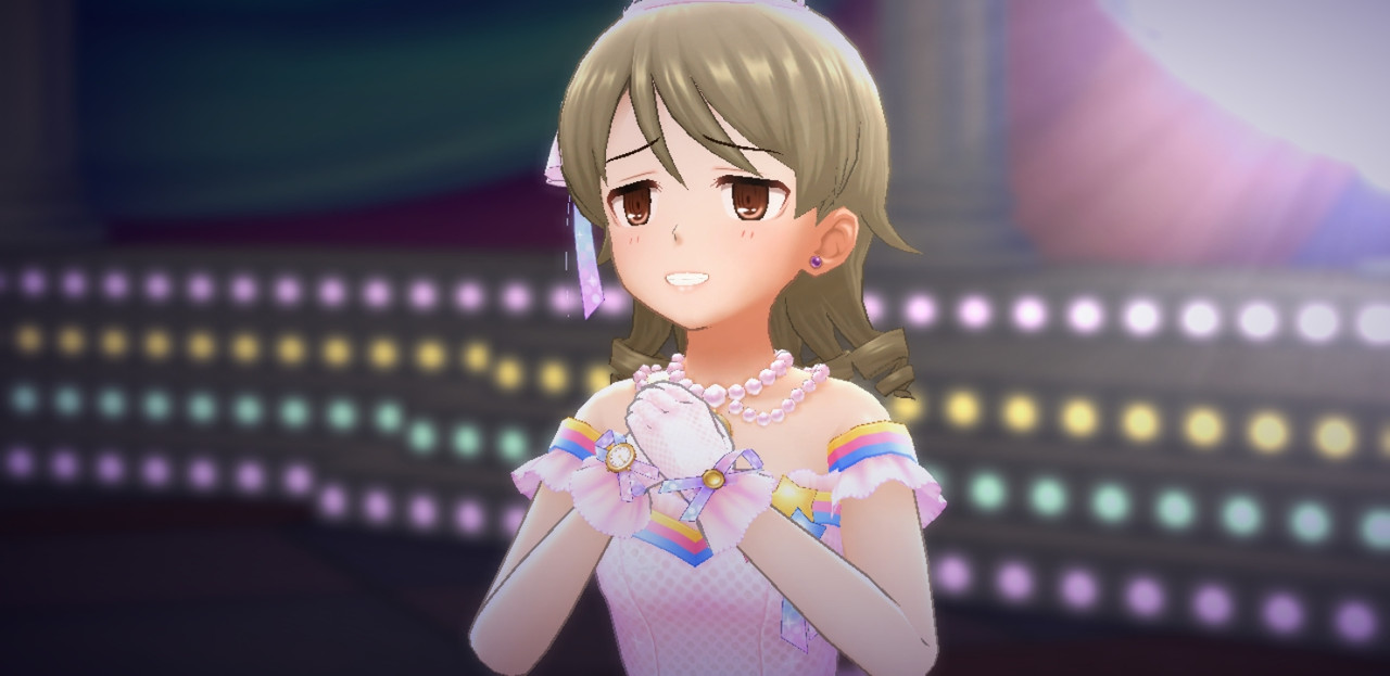 デレステ_2019-01-01-21-58-06
