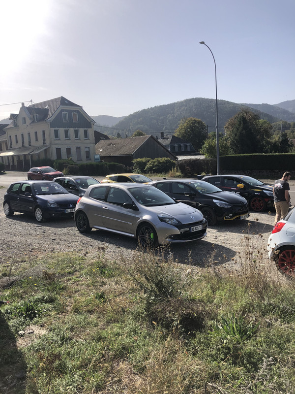 036DBF23-24AA-4993-97C8-21AB349C61F6