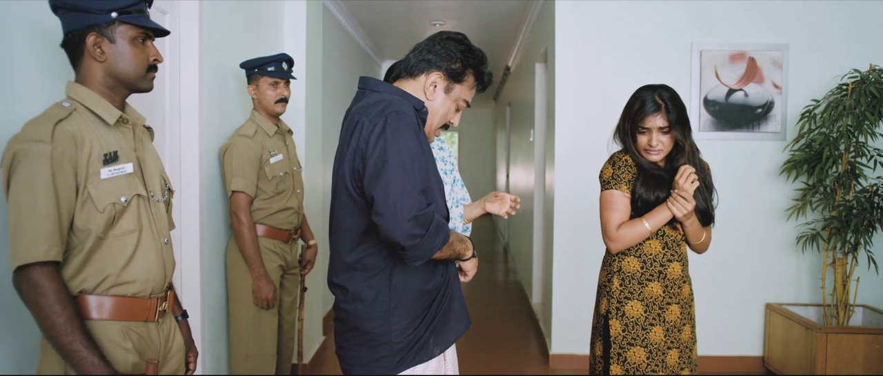 vlcsnap-2025-08-24-12h59m45s338