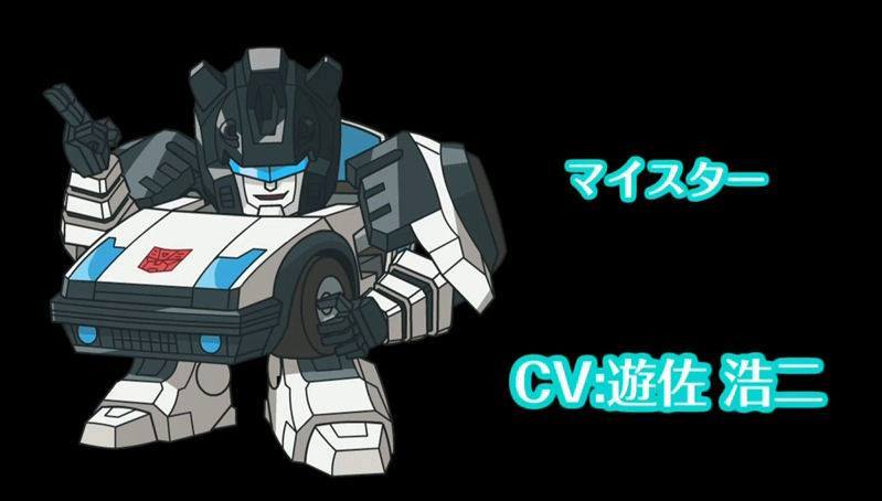 10553365_752087788210966_8708539928631495495_n