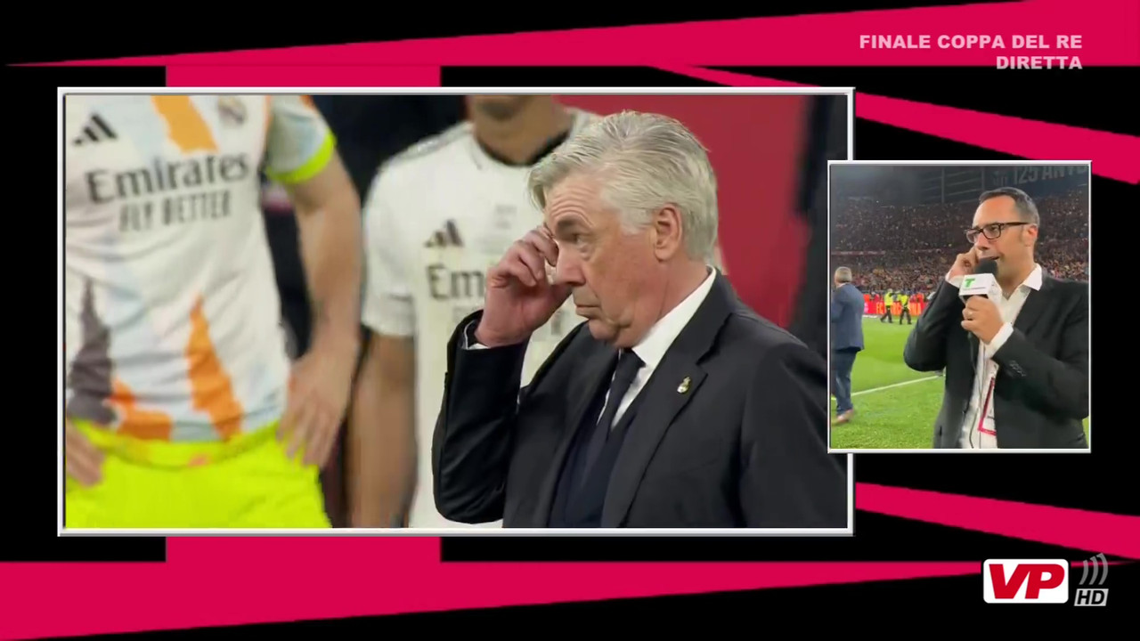 Videogruppo HD e non (18)