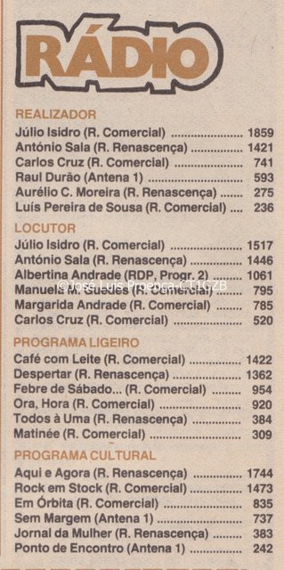 Scanner_20200629 (46)