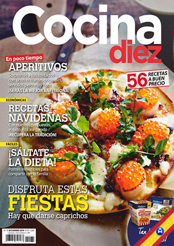 cn1lfZr - Cocina Diez España Diciembre 2019
