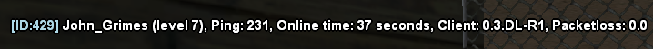 spacer.png