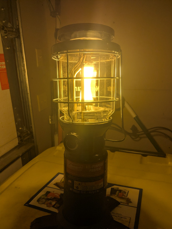 PXL 20251225 151552394