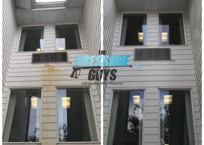 Best House washing FL