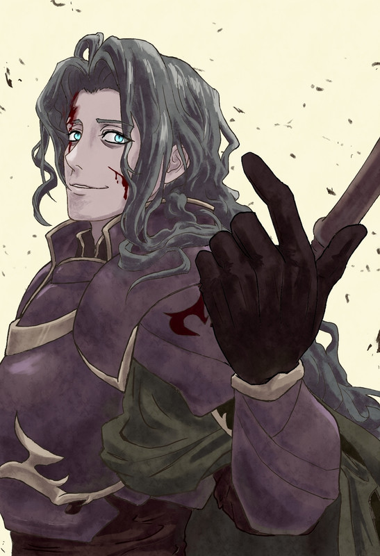 88297959_p0_master1200