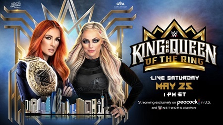 WWE King and Queen of the Ring 2024 480p WEBRip x265-TFPDL