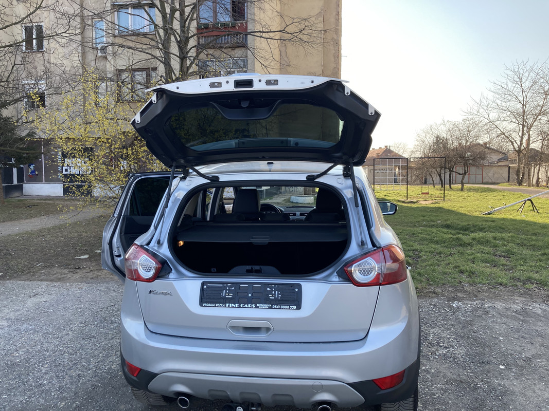 5A6DABA6-E0DE-435E-A7BB-5A4E98F4F649