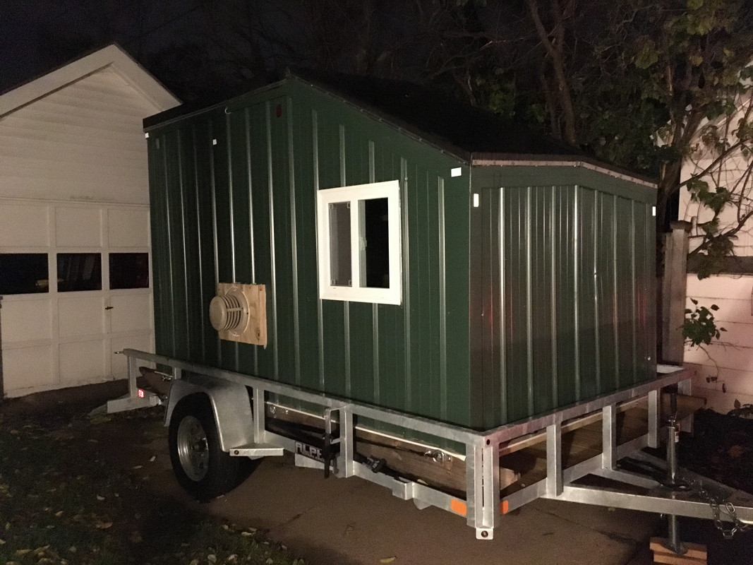 4D1FD98E-E3BB-4D48-82E8-8F5897EBEC40