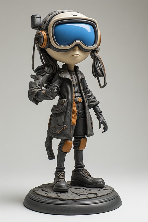 Fashion-of-the-Future-Figurine-(37)