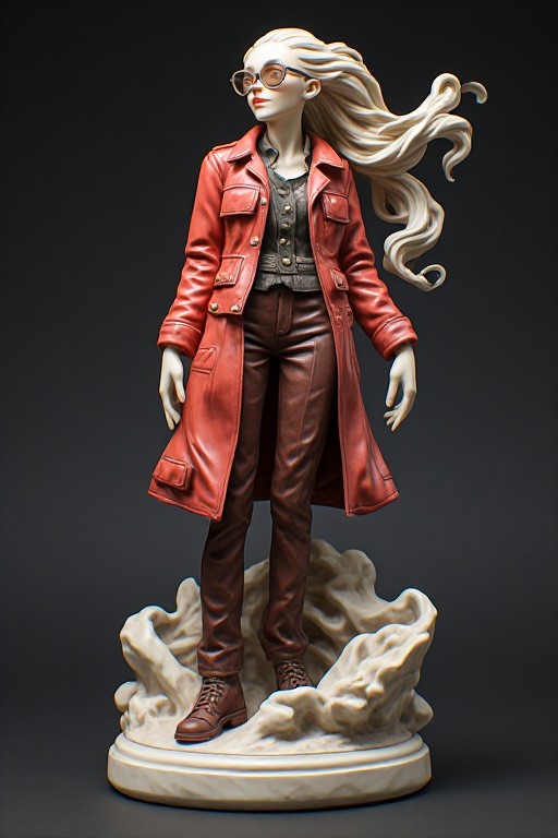 Fashion-of-the-Future-Figurine-(13)