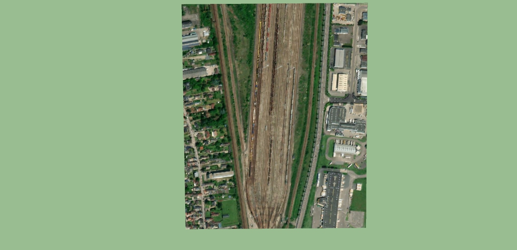SNCF-Complexe-Sotteville-J SNCF-Complexe-Sotteville-J