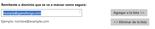 Hot5.png