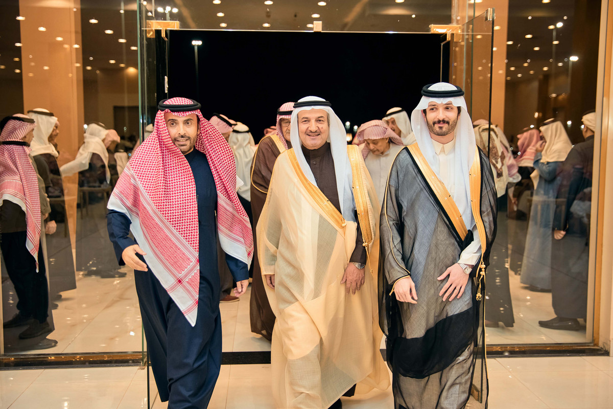 freelancers-BN6-A7477