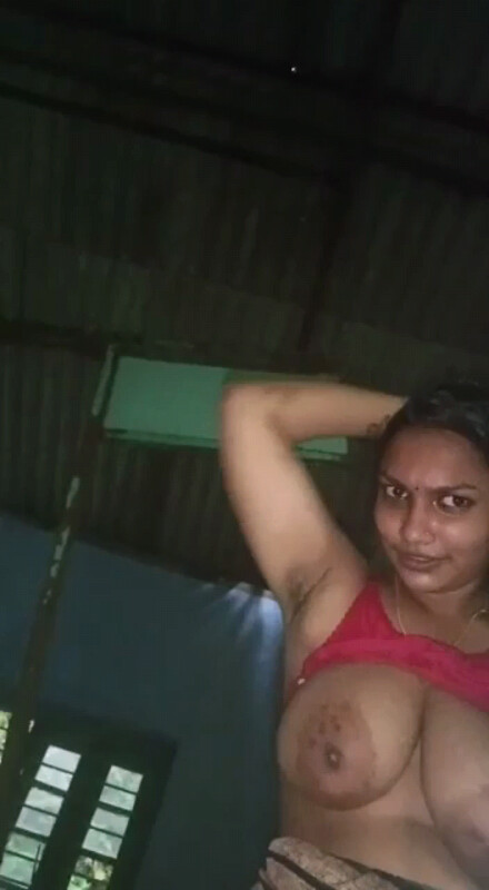post-49-mallu-blowjob-handjob-1.jpg