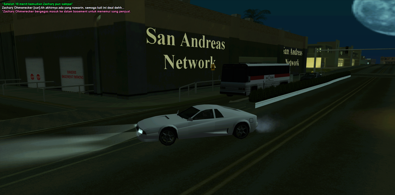 SS-12.png
