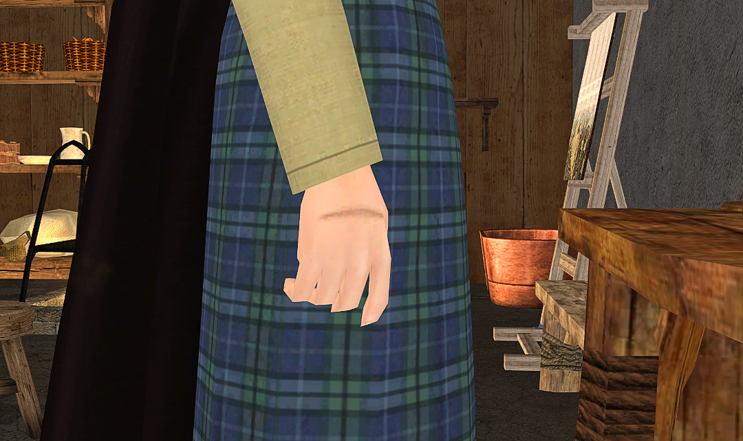 Greenshot_2025_11_03_18_49_08