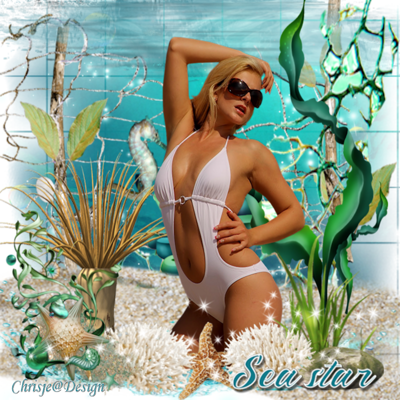 Image and video hosting by TiyPic