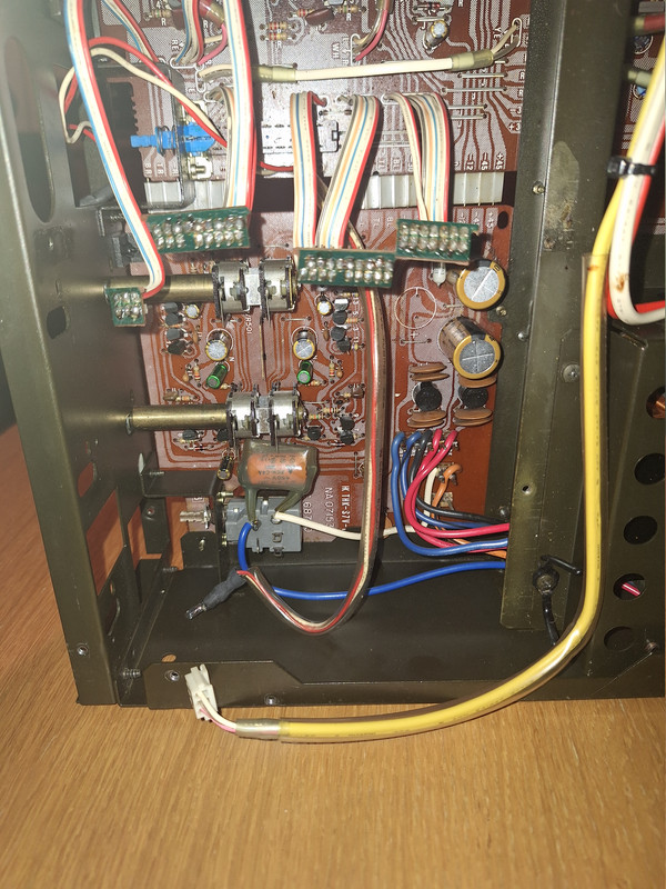 [Bild: 20251203-202048.jpg]