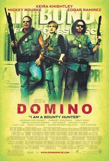 Domino (2005).mkv BDRip 576p x264 AC3 iTA-ENG