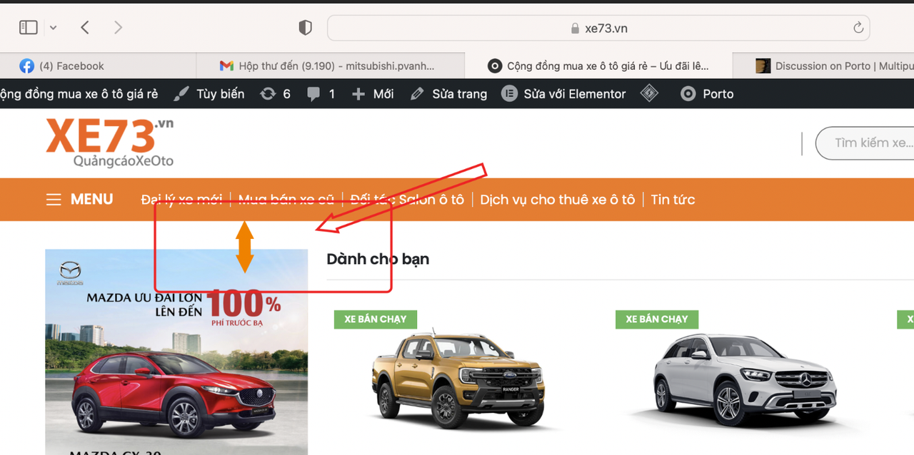 Ảnh màn hình 2023-02-17 lúc 19.35.52