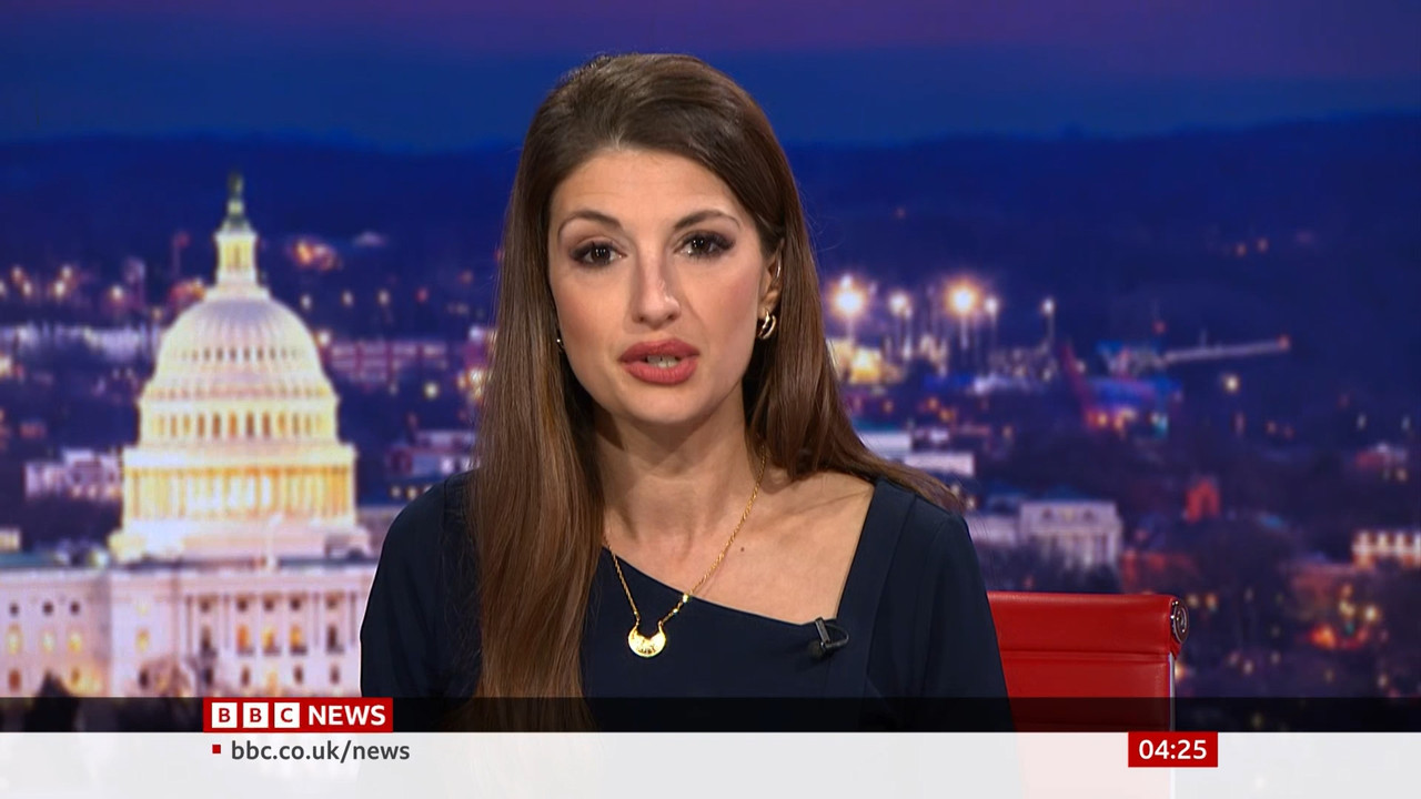 BBC News_20230416_02350600.ts_snapshot_01.51.48.151