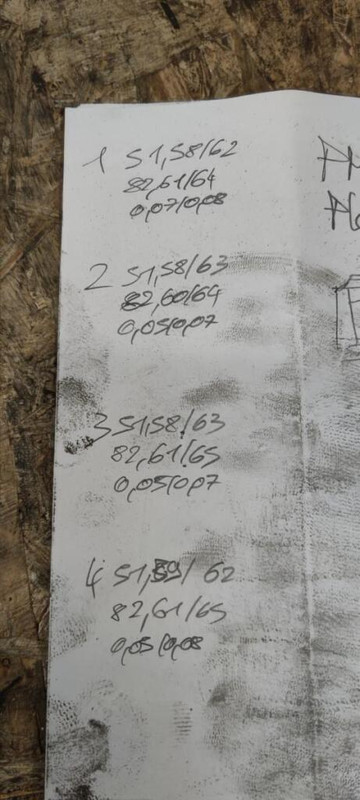 27CA4C7A-8C51-423E-91F7-61C816CF9E6A