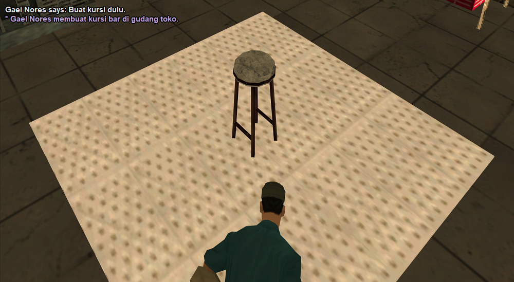 FR.png