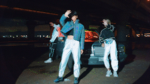 250+ Epic Visual Transition Pack | Premiere Pro 16 Echter Sucher Übergang